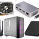 PC Accessory Gold Box | Amazon